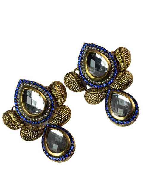 Fashion Earring